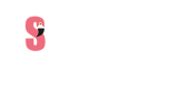 stjg